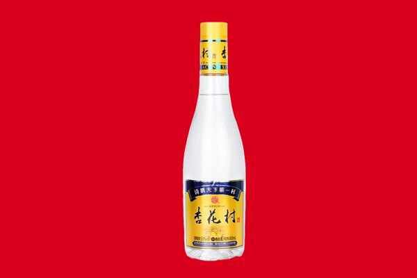 灵璧县杏花村回收.jpg
