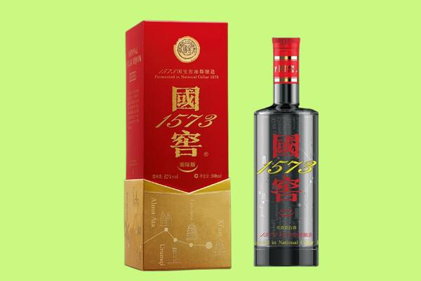 灵璧县回收国窖1573.jpg